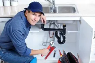Enfield, CT Plumber Company